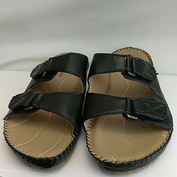 💰 💰SOLD 💰💰TOP MODA ZANDALS. - Picture 2 of 5